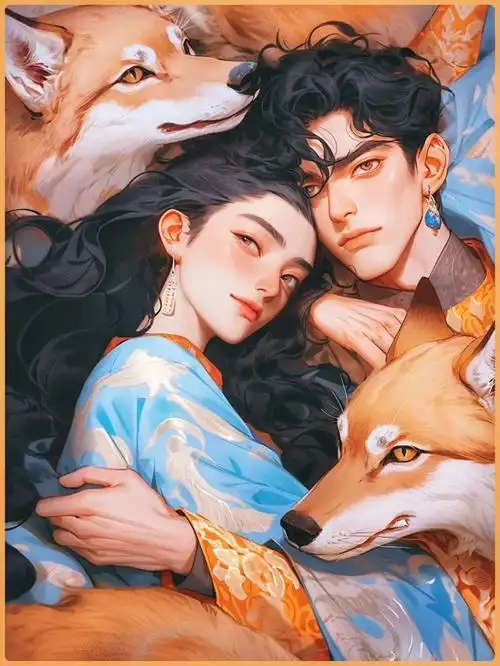尘海孤舟 高清电影免费在线观看