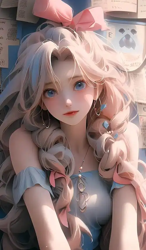 春日来信 青春治愈剧热播电视剧全集